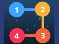 https://www.y8gamesx.com/game/merge-13
