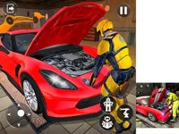 https://www.y8gamesx.com/game/car-mechanic-auto-workshop-repair-garage