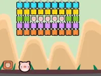 https://www.y8gamesx.com/game/pigs-vs-blocks