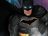 https://www.y8gamesx.com/game/game-batman-caped-crusader-chase