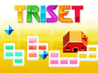 https://www.y8gamesx.com/game/triset-io