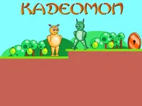 https://www.y8gamesx.com/game/kadeomon