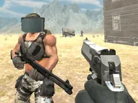 https://www.y8gamesx.com/game/brutal-battle-royale-2