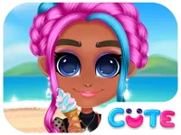 https://www.y8gamesx.com/game/bff-summer-vibes