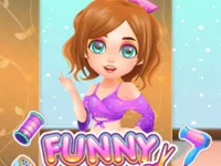 https://www.y8gamesx.com/game/funny-haircut