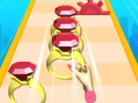 https://www.y8gamesx.com/game/gem-run-gem-stack