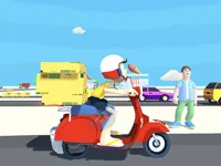 https://www.y8gamesx.com/game/delivery-master