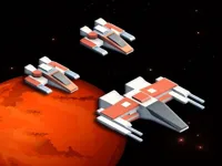 https://www.y8gamesx.com/game/space-survival-battle
