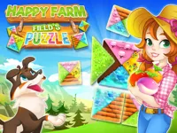https://www.y8gamesx.com/game/happy-farm-fields-puzzle