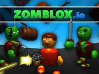 https://www.y8gamesx.com/game/zomblox-io