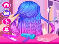 https://www.y8gamesx.com/game/hair-master