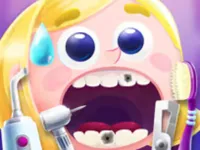 https://www.y8gamesx.com/game/doctor-teeth-2
