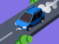 https://www.y8gamesx.com/game/build-a-road