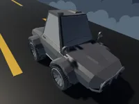https://www.y8gamesx.com/game/gas-gas-drive