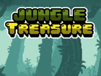 https://www.y8gamesx.com/game/jungle-treasure