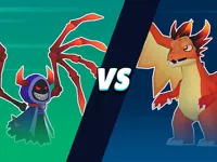 https://www.y8gamesx.com/game/monster-duelist