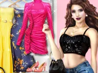 https://www.y8gamesx.com/game/dress-up-girls-2025