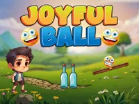 https://www.y8gamesx.com/game/joyful-ball