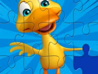https://www.y8gamesx.com/game/animal-puzzle-game-for-kids