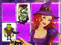 https://www.y8gamesx.com/game/memory-scary-game