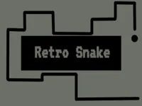 https://www.y8gamesx.com/game/retro-snake
