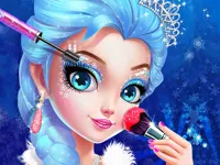 https://www.y8gamesx.com/game/princess-fashion-salon-1