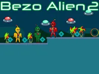 https://www.y8gamesx.com/game/bezo-alien-2