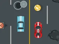 https://www.y8gamesx.com/game/agile-driver
