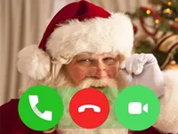 https://www.y8gamesx.com/game/santa-fake-call