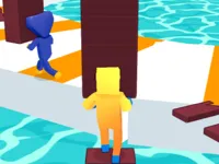 https://www.y8gamesx.com/game/shortcut-race-game