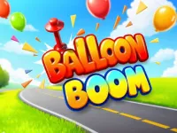 image Balloon Boom
