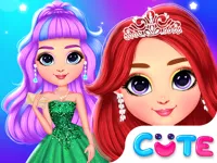 https://www.y8gamesx.com/game/my-trendy-ball-gown