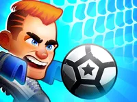 https://www.y8gamesx.com/game/football-brawl