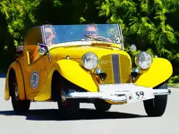 https://www.y8gamesx.com/game/old-cars-puzzle