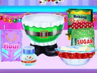 https://www.y8gamesx.com/game/christmas-afternoon-tea