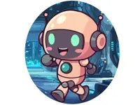 https://www.y8gamesx.com/game/cyber-chase