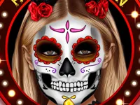 https://www.y8gamesx.com/game/kylie-jenner-halloween-face-art
