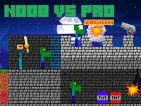 https://www.y8gamesx.com/game/noob-vs-pro-armageddon