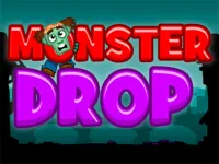 https://www.y8gamesx.com/game/monster-drop