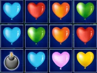 https://www.y8gamesx.com/game/heart-balloons-block-collapse