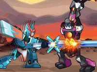 https://www.y8gamesx.com/game/robot-fighting-adventure