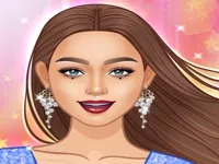https://www.y8gamesx.com/game/fashion-dress-up-for-girls