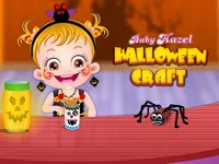 https://www.y8gamesx.com/game/baby-hazel-halloween-crafts