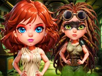 https://www.y8gamesx.com/game/fury-of-the-steampunk-princess