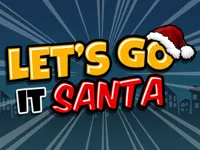 https://www.y8gamesx.com/game/lets-go-it-santa