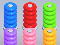 https://www.y8gamesx.com/game/color-ring-sort