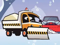 https://www.y8gamesx.com/game/winter-truck-jigsaw