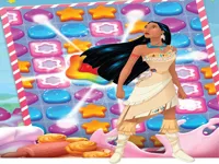 https://www.y8gamesx.com/game/play-pocahontas-sweet-matching-game