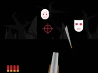 https://www.y8gamesx.com/game/scary-night