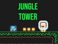https://www.y8gamesx.com/game/jungle-tower